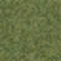 lod_countn2_grasstype4.png