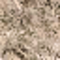 lod_countn2_sm_rock2_desert.png