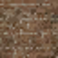 lod_countryn_des_brick1.png