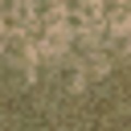 lod_countryn_des_grass2scrubLOD.png