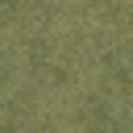 lod_countryn_desertgryard256LOD.png