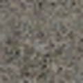 lod_countryn_quarry_ground1LOD.png