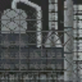 lod_laxrf_las2_refinery.png