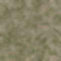 lod_mount_sfs_grass4dirty.png