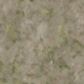 lod_mount_sfs_grass4dirtyb.png