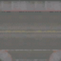 lod_sfe_road_Junction2.png