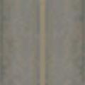 lod_sfs5_LOD_mountainroad_SFS.png