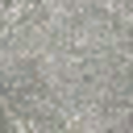 lod_sfse2_ws_rotten_concrete1LOD.png