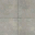 lod_sfse2_wslodairpt_concrete.png