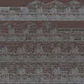 lod_sfse3_LOD_crackwalls.png