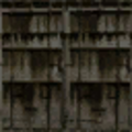 lod_sfse3_LODdockgate.png