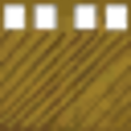 lod_sfse_LODws_woodenscreen2.png