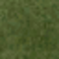 lodcunty_grass10_grassdeep1.png