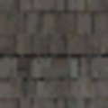 lodcunty_rooftiles1.png