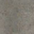 lodlawnsmall_greyground256.png