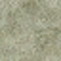 lodlawnsmall_sw_flatroof01_lod.png