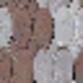 lodlawnsmall_tileornategLOD.png