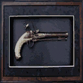 lw_pistol_128.png