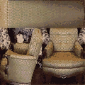 lw_seat2.png