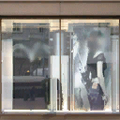 mall_sfse_ws_shopfront1a.png