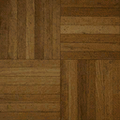 man_parquet.png