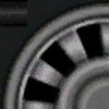 manana_manana92wheel64.png