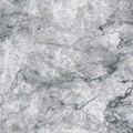 marble2.png