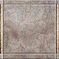 marble_wall2.png