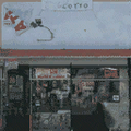 melrose02_lawn_foodmartla1.png