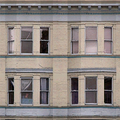 melrose03_lawn_ws_apartmentmankypeach1.png