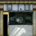 melrose05_lawn_gangshop12_LAe.png