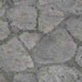 melrose07_lawn_crazypave.png