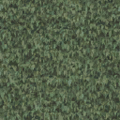 melrose07_lawn_dryhedge_128.png