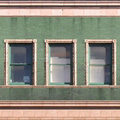 melrose08_lawn_lawshopwall1b.png