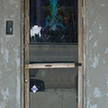 melrose08_lawn_melrdoor01_law.png