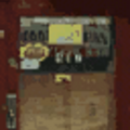 melrose12_lawn_pawn_door01.png