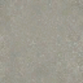 melrose16_lawn_concretebigb256128.png