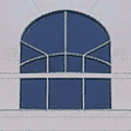 melrose16_lawn_shopface08_law.png