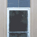 melrose17_lawn_shopdoor02_law.png