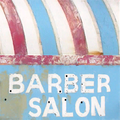 melrose19_lawn_barberpole1.png