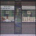 melrose19_lawn_downtshop5_LAn.png