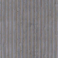 metalbarrier_corrRoof_64HV.png