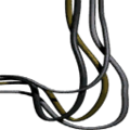 michgar_leccy_cables.png