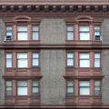 midtownshops_sfs_ws_apartmentmankyc1.png