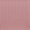 mission2_sfse_ws_fancywallpink.png