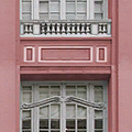 mission2_sfse_ws_fancywindowpink.png