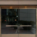 mission2_sfse_ws_shopfront1b.png