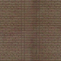 mission_sfse_ws_apartmentbrown2.png