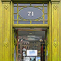 mission_sfse_ws_ed_shop13_door.png