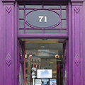 mission_sfse_ws_ed_shop8_door.png